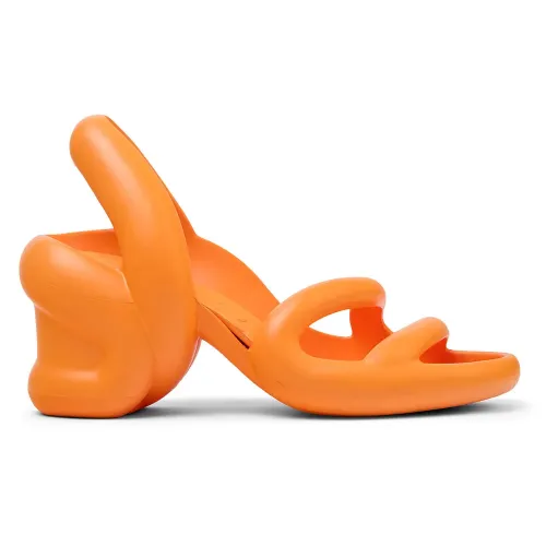 캠퍼 Kobarah 샌들 142810125