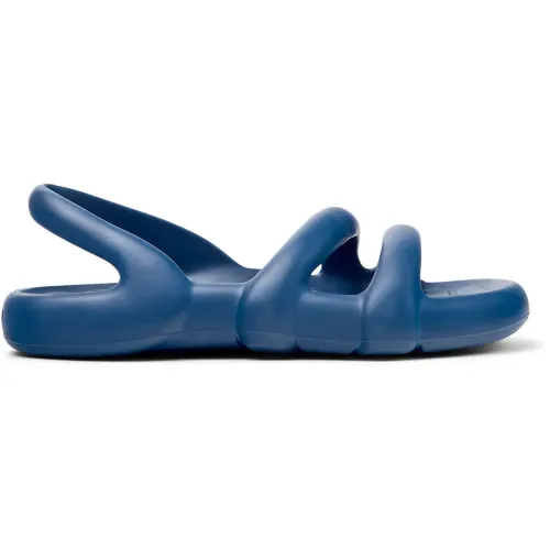 캠퍼 Kobarah 샌들 142810129