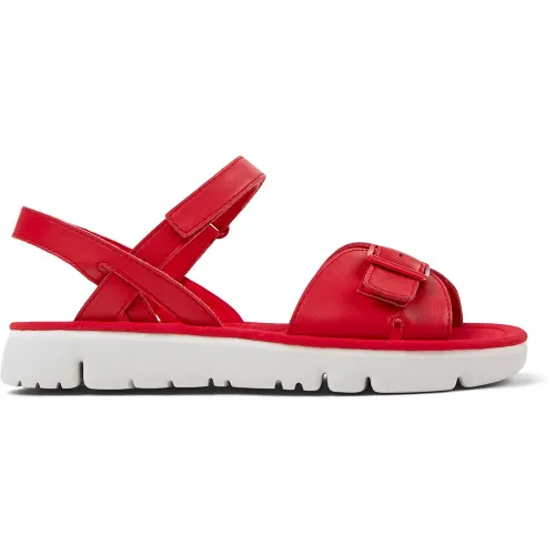 캠퍼 오루가 샌들 142810162