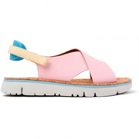 캠퍼 오루가 샌들 142810163