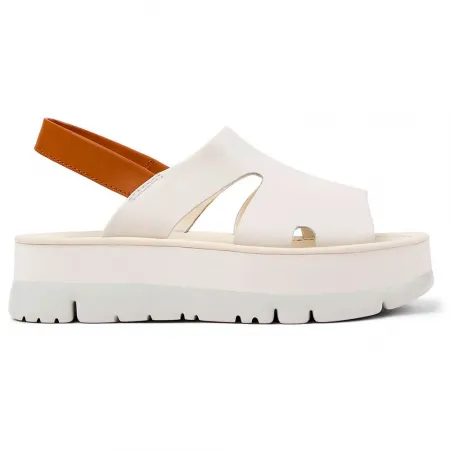 캠퍼 오루가 Up 샌들 142810168