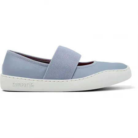 캠퍼 Peu Touring 플랫슈즈 142810255