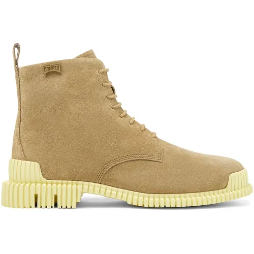 캠퍼 Pix 부티 142810271