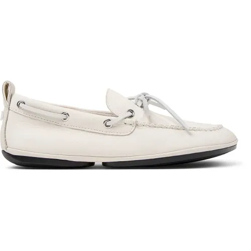 캠퍼 Right Nina 플랫슈즈 142810299