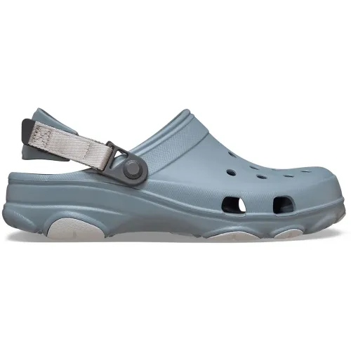 크록스 All-Terrain 클래식 샌들 142817236