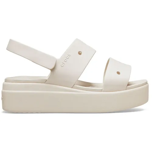 크록스 Brooklyn 4U 샌들 142817251