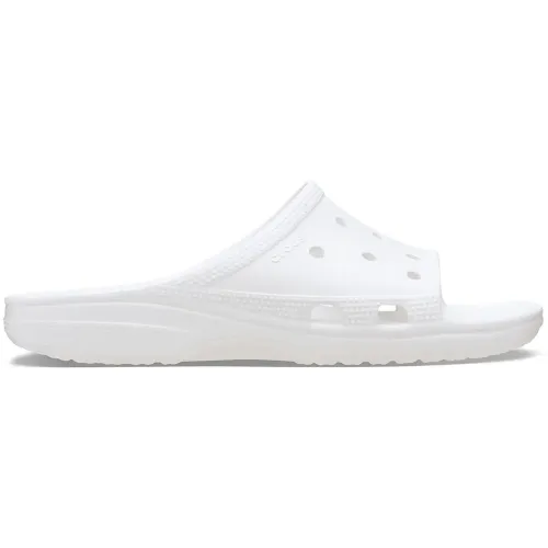 크록스 클래식 슬리퍼 142817386