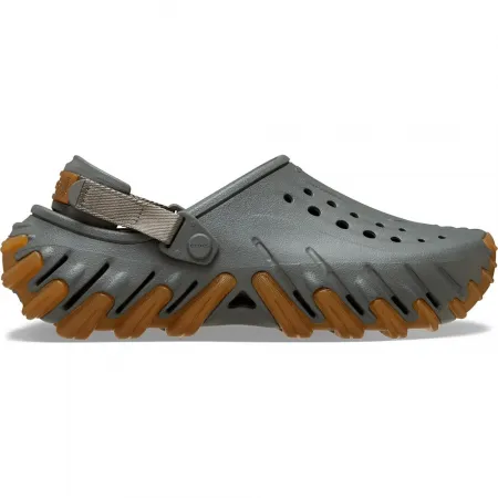 크록스 Echo Gum RO 샌들 142817437