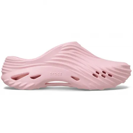 크록스 Echo Wave 샌들 142817444