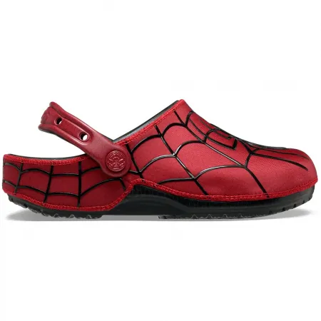 크록스 Spider Neo 클래식 샌들 142817510