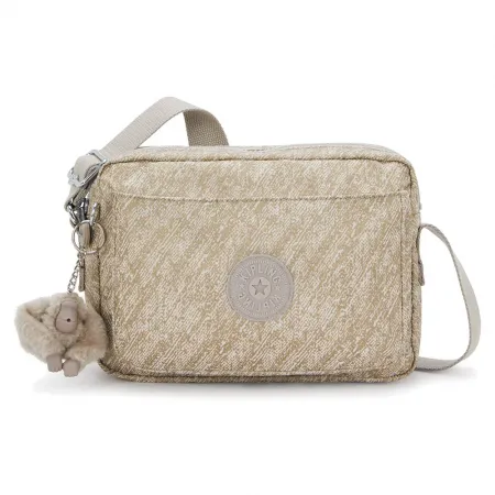 키플링 Abanu M 4L 가방 142818988