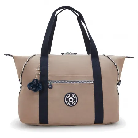 키플링 Art M 26L 가방 142818995