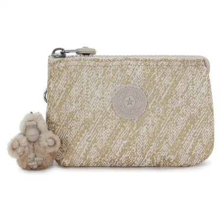 키플링 Creativity S 동전 지갑 142819017