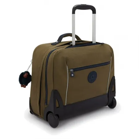 키플링 Giorno 25L 백팩 142819028