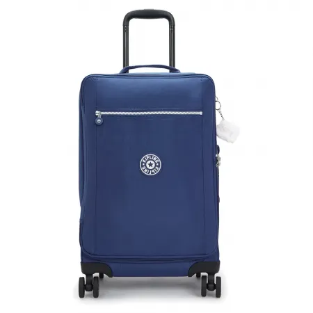 키플링 Jet S 캐리어 142819036