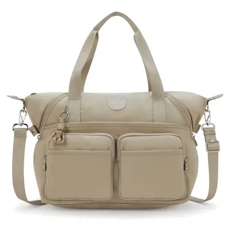 키플링 New Art Duo Pocket 가방 142819075