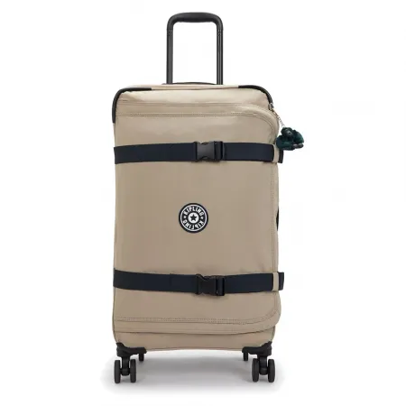 키플링 Spontaneous M 71L 캐리어 142819086