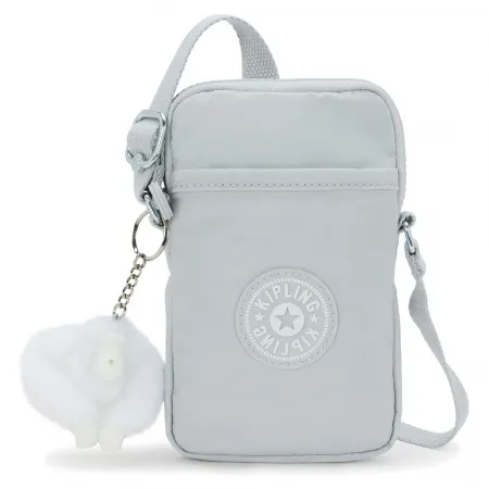 키플링 Tally 가방 142819092