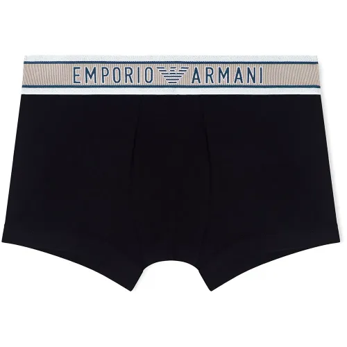 엠프리오 아르마니 EM000231 AF19055 Trunk 드로즈 브리프 142819450