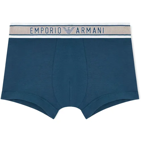 엠프리오 아르마니 EM000231 AF19055 Trunk 드로즈 브리프 142819462