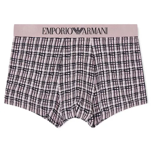 엠프리오 아르마니 EM000232 AF18885 Trunk 드로즈 브리프 142819465