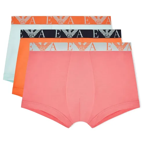 엠프리오 아르마니 EM000259 AF20668 드로즈 브리프 3 팩 142819537