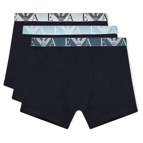 엠프리오 아르마니 EM000261 AF20668 드로즈 브리프 3 팩 142819557