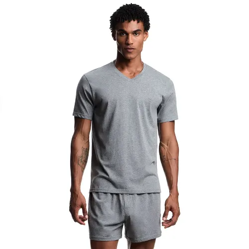 엠프리오 아르마니 EM000378 AF20672 반팔 이너웨어 142819598