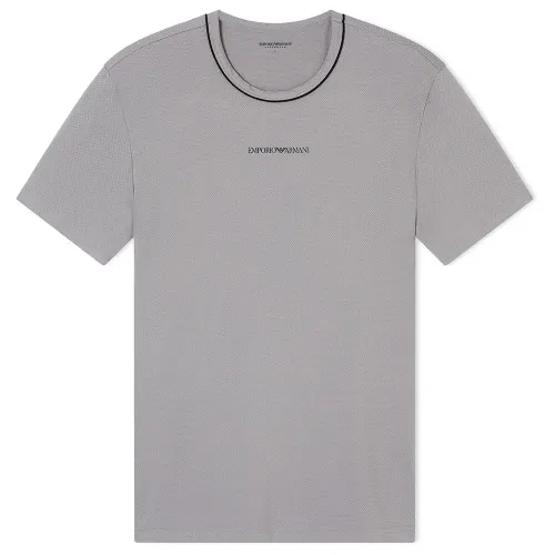 엠프리오 아르마니 EM000379 AF19057 반팔 이너웨어 142819602