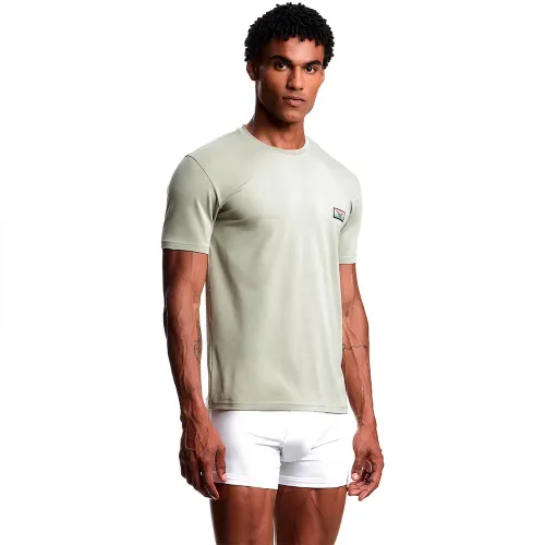 엠프리오 아르마니 EM000379 AF18896 반팔 이너웨어 142819608