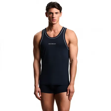 엠프리오 아르마니 EM000387 AF19057 나시 이너웨어 142819614