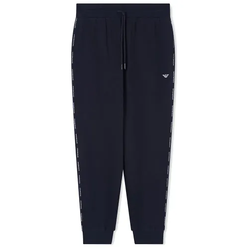 엠프리오 아르마니 EM000500 AF18887 바지 142819675