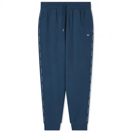 엠프리오 아르마니 EM000500 AF18887 바지 142819677