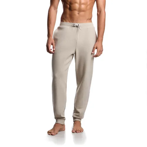 엠프리오 아르마니 EM000500 AF19053 바지 142819678