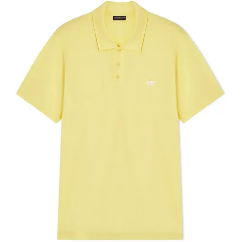 엠프리오 아르마니 EM000571 AF20424 반팔 폴로 셔츠 142819747