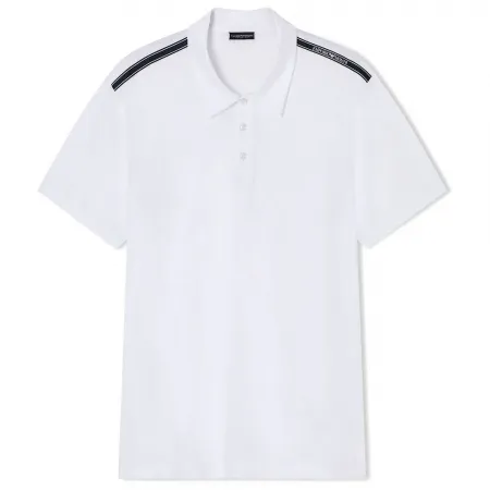 엠프리오 아르마니 EM000571 AF20426 반팔 폴로 셔츠 142819759