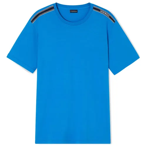 엠프리오 아르마니 EM000574 AF20426 반팔 티셔츠 142819779