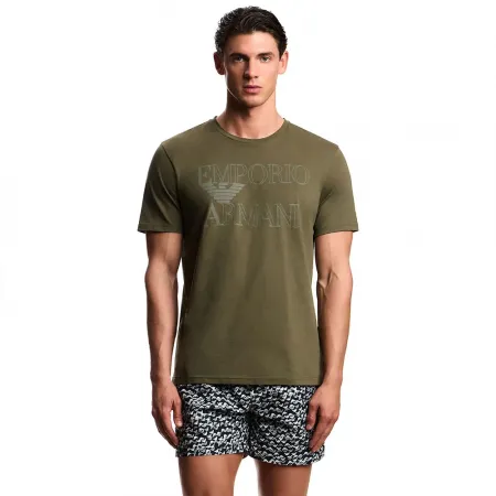 엠프리오 아르마니 EM000574 AF20434 반팔 티셔츠 142819787