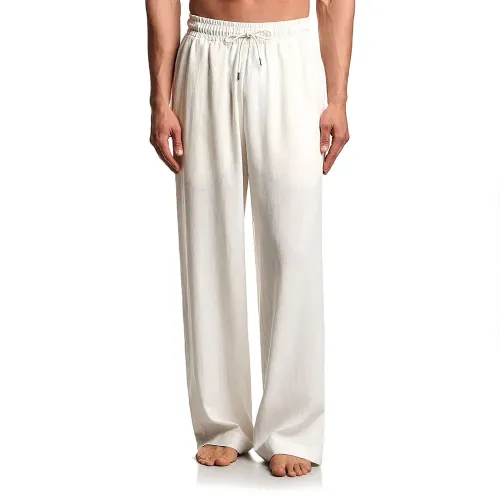 엠프리오 아르마니 EM000586 AF20590 바지 142819855