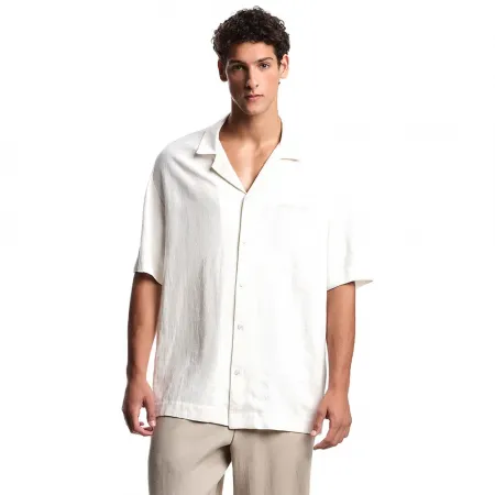 엠프리오 아르마니 EM000593 AF20590 반팔 셔츠 142819870