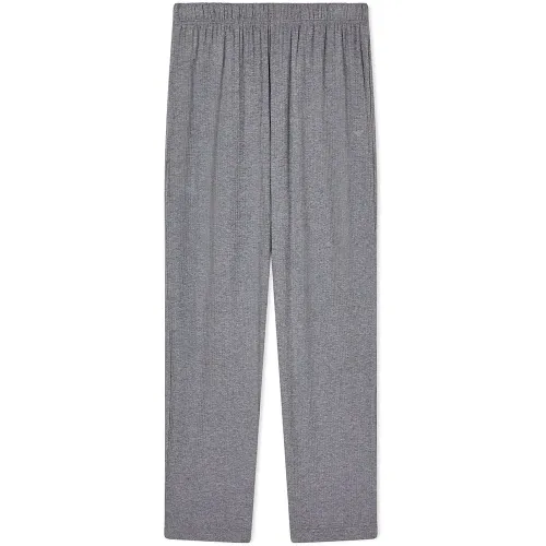 엠프리오 아르마니 EM000632 AF18892 바지 142819894