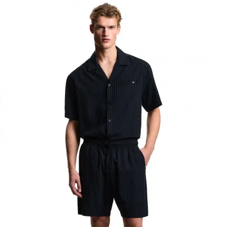 엠프리오 아르마니 EM000683 AF20430 반바지 142819900