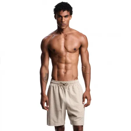 엠프리오 아르마니 EM000683 AF20430 반바지 142819902