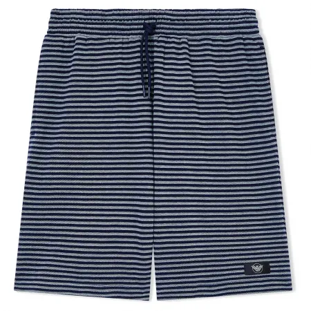 엠프리오 아르마니 EM000683 AF20452 반바지 142819904