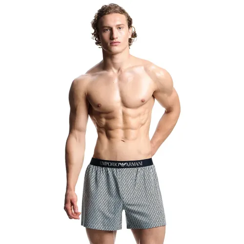 엠프리오 아르마니 EM000798 AF18885 드로즈 브리프 142819912