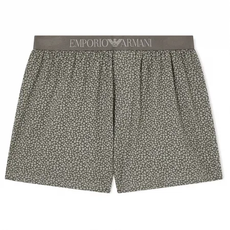 엠프리오 아르마니 EM000798 AF18885 복서 브리프 142819926
