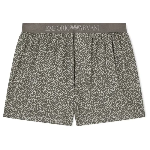 엠프리오 아르마니 EM000798 AF18885 드로즈 브리프 142819926