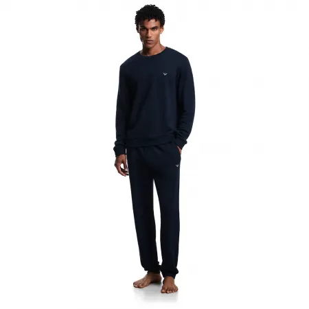 엠프리오 아르마니 EM001922 AF19060 트레이닝 세트 142819946