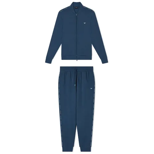 엠프리오 아르마니 EM001385 AF18887 트레이닝 세트 142819948