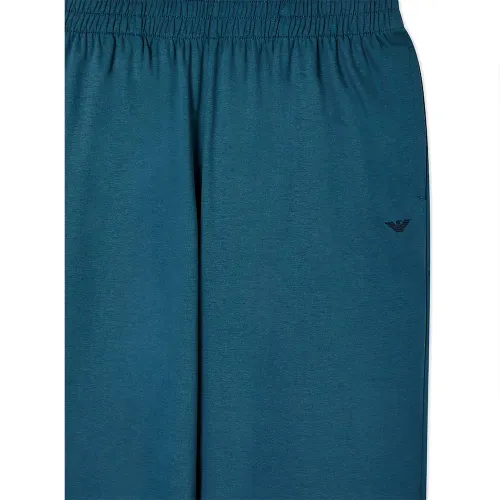 엠프리오 아르마니 EM003544 AF20670 긴팔 파자마 142819966